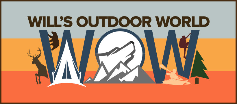 Load video: Join the OUTDOOR NATION!